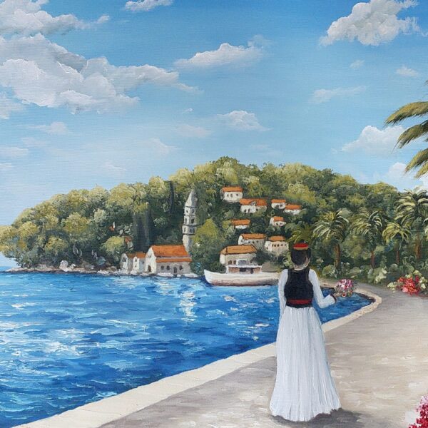 Stare Konavle